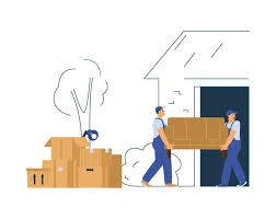 Bhoumik Express Packers and Movers Local Moving Bhoumik Express Packers and Movers Local Moving