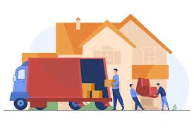 Bhoumik express Packers and Movers in Badlapur warehouse Bhoumik express Packers and Movers in Badlapur warehouse