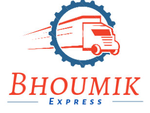 Bhoumik express packers and movers in badlapur