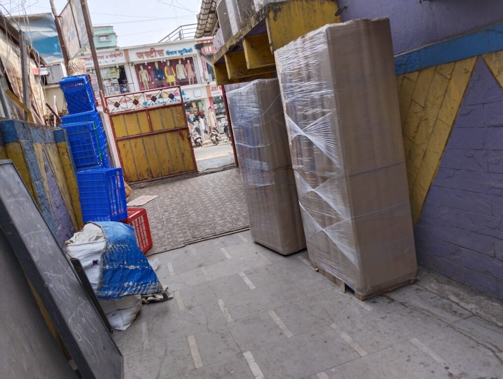 packers and movers in badlapur (2) packers and movers in badlapur