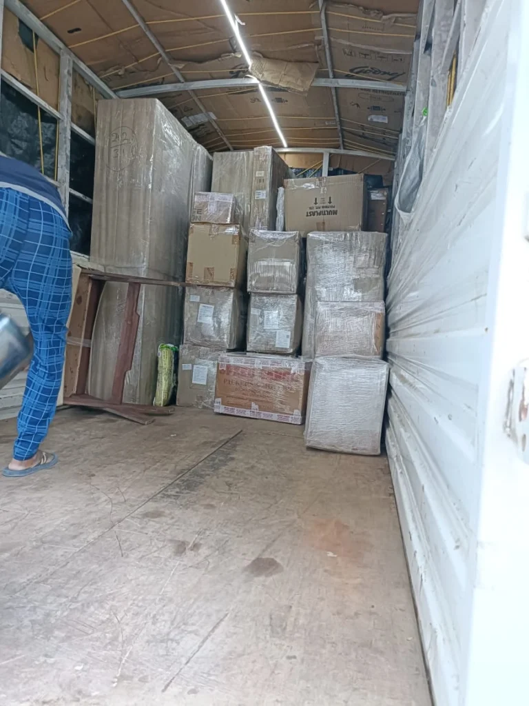 Professional-Packers-and-Movers-in-Ambernath