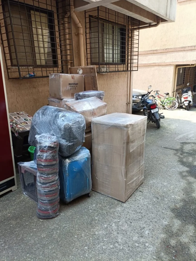 transprency in packers and Movers Charges transparency in packers and Movers Charges